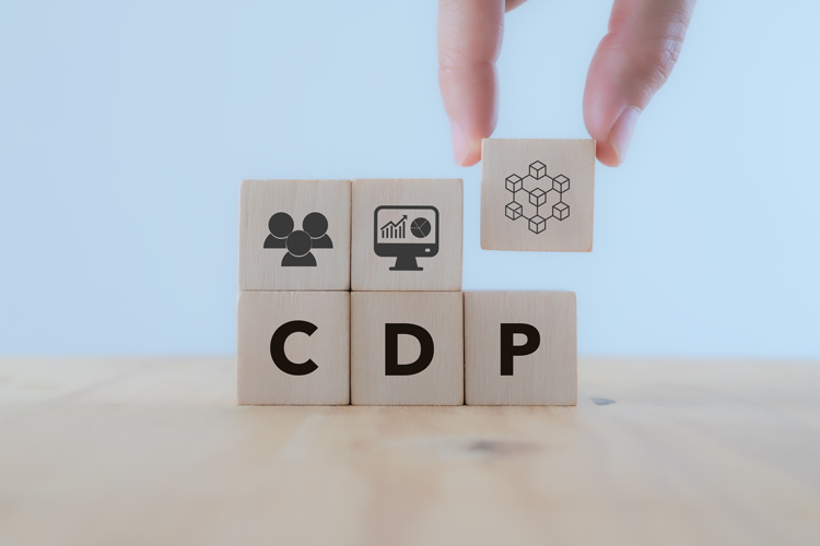 Seven Ways to Achieve Maximum Value from a CDP Deployment