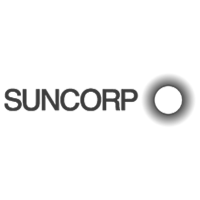 Logo: Suncorp