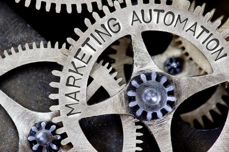 Delivering True Business Value Through Marketing Automation