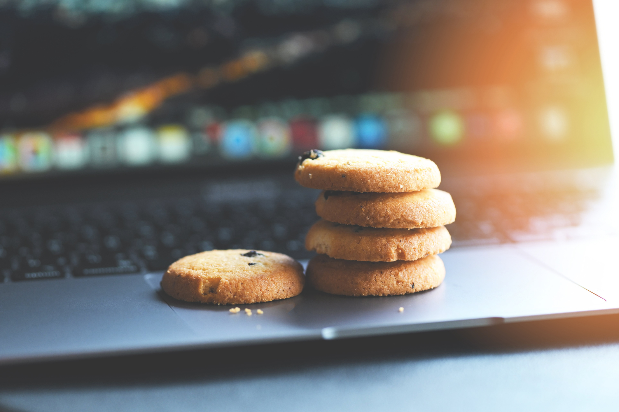 Google scraps cookie-less approach