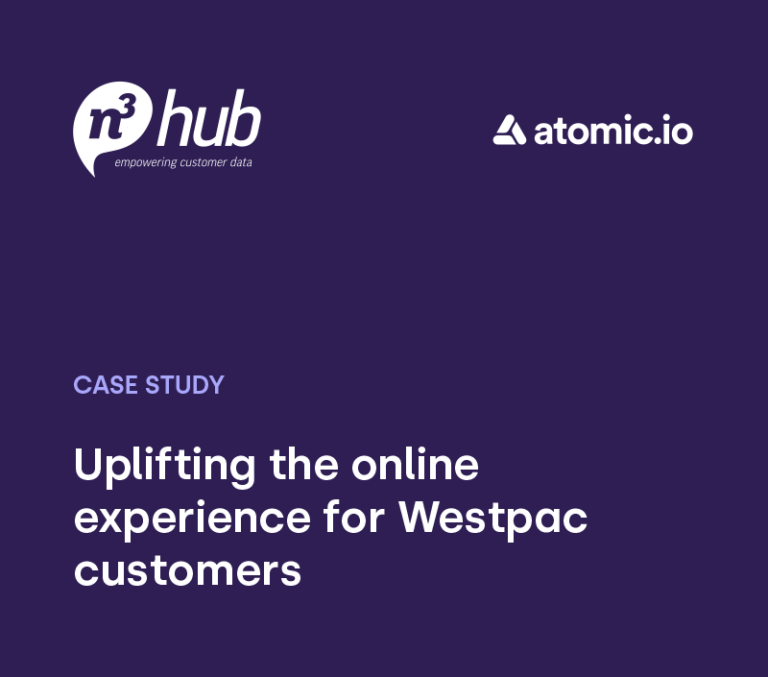 n3 Hub | Customer Data Platform & MarOps Services